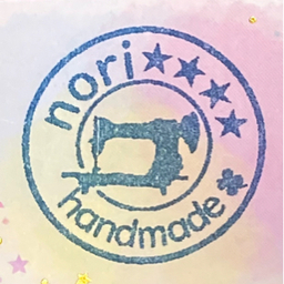 nori☆☆☆☆