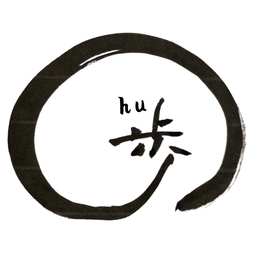 hu-knit