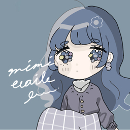 mimi.etoile.b