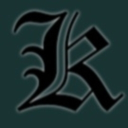 k-u.papa