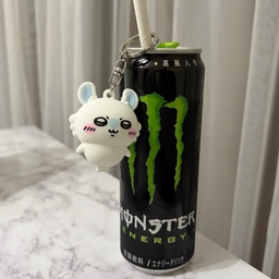 　ざわねいる