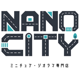 nanocity