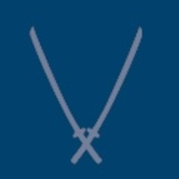 yurindo3