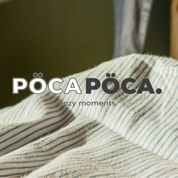 pöca pöca.