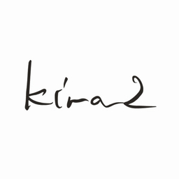 nara-kira2