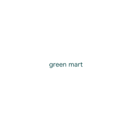 green mart