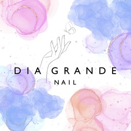 dia-grande
