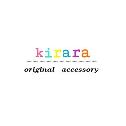 kirara
