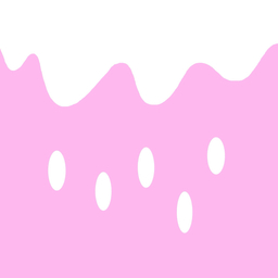 ここみるshop