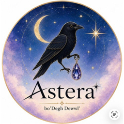 Astera（アステラ）
