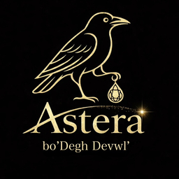 Asutera（アステラ）