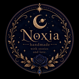 NOXIA -王立植物研究所-