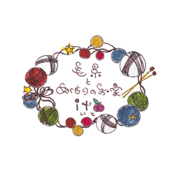 nukumori-ito