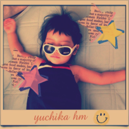 yuchika-hm