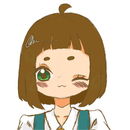そくわん。(しせつちょー)