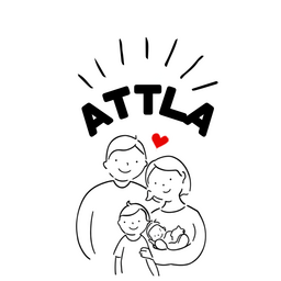 ATTLA