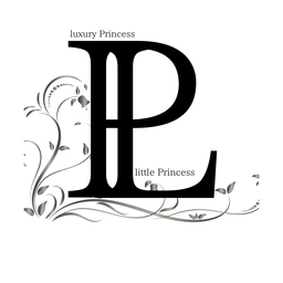 little princess