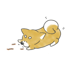 うみのへや