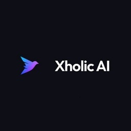 xholicai