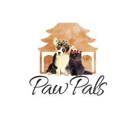 Paw Pal’s ABC