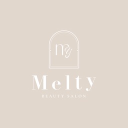 Melty Nailtip