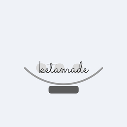 ketamade