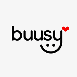 buusy