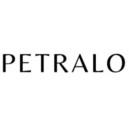 PETRALO