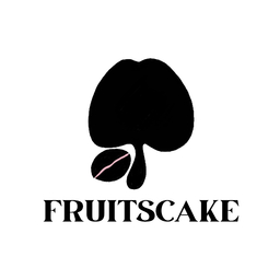 fruitscakeee