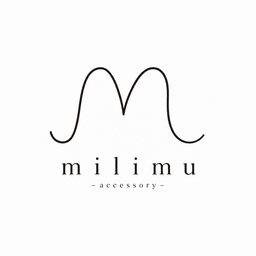 milimu
