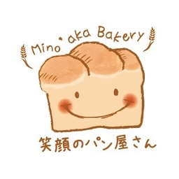minoakabakery