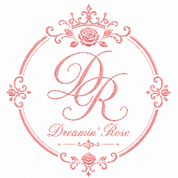 Dreamin’ Rose
