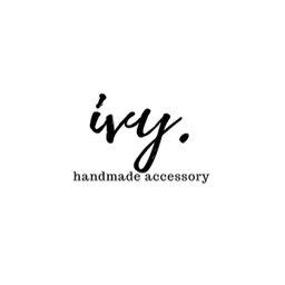 ivy.