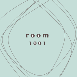 room1001