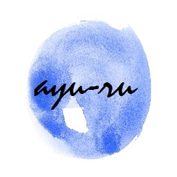 ayu-ru