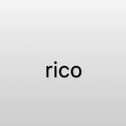 rico
