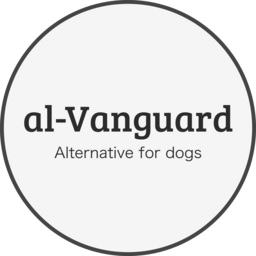 al-Vanguard
