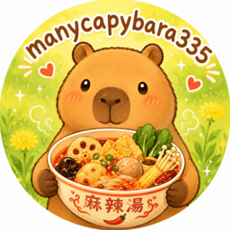 メニカピ