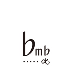 bmb.....