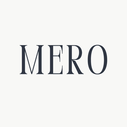 MeroDesign