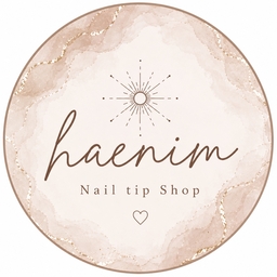 haenim_tip