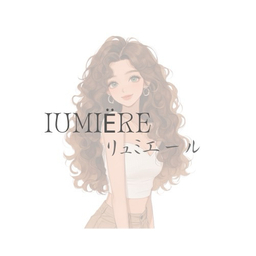 Iumiёre