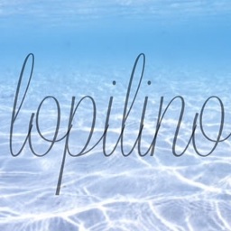 lopilino