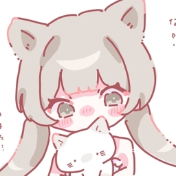 もかるふぇ/mokarfe