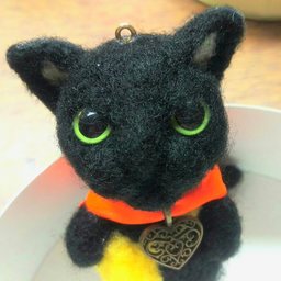kuro-noru