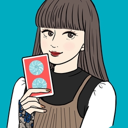 hiziri-yuki