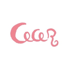cocor