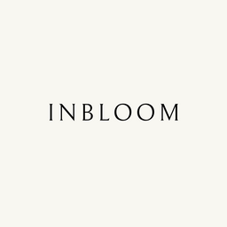 I N B L O O M