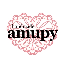 amupy