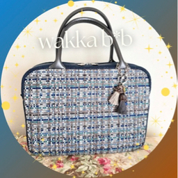 wakka b*b